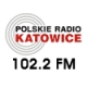 Listen to Radio Katowice 102.2 FM free radio online