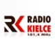 Listen to Radio Kielce 101.4 FM free radio online
