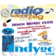 Listen to Radio Kolobrzeg 90.2 FM free radio online