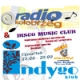 Radio Kolobrzeg 90.2 FM