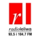 Listen to Radio Leliwa 93.5 FM free radio online