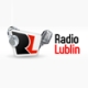 Listen to Radio Lublin free radio online