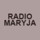 Listen to Radio Maryja free radio online