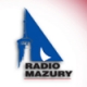 Listen to Radio Mazury 96.4 FM free radio online