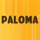 Listen to Paloma 106.0 FM free radio online