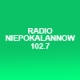 Listen to Radio Niepokalannow 102.7 free radio online