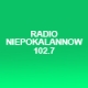 Radio Niepokalannow 102.7