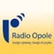 Listen to Radio Opole 96.3 FM free radio online