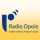 Listen to Radio Opole 96.3 FM Radio Listen to Radio Opole 96.3 FM free online radio