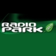 Listen to Radio Park FM free radio online
