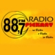 Listen to Radio Piekary 88.7 FM free radio online