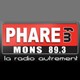 Phare FM 89.3