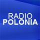 Listen to Radio Polonia free radio online