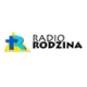 Listen to Radio Rodzina 92.0 FM free radio online