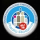 Listen to Radio Rodzina Kalisz 103.1 FM free radio online