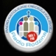 Radio Rodzina Kalisz 103.1 FM