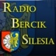 Listen to Radio Silesia free radio online