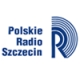 Radio Szczecin 92 FM