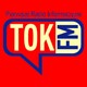Listen to Radio TOK FM 97.7 free radio online