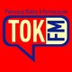 Listen to Radio TOK FM 97.7 Radio Listen to Radio TOK FM 97.7 free online radio