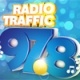 Listen to Radio Traffic 97.8 FM free radio online
