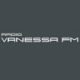 Listen to Radio Vanessa 100.3 FM free radio online