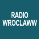 Listen to Radio Wroclaw free radio online