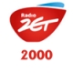 Listen to Radio Zet 2000 free radio online