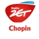 Listen to Radio Zet Chopin free radio online