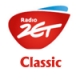 Listen to Radio Zet Classic free radio online