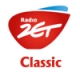 Radio Zet Classic