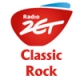 Listen to Radio Zet Classic Rock free radio online
