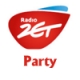 Listen to Radio Zet Party free radio online