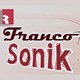 Listen to Pure FM Francosonik free radio online