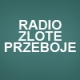Listen to Radio Zlote Przeboje free radio online