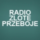 Listen to Radio Zlote Przeboje Radio Listen to Radio Zlote Przeboje free online radio