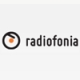 Radiofonia 100.5 FM