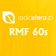 Listen to RMF 60s free radio online