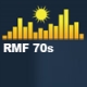 Listen to RMF 70s free radio online