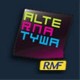 RMF Alternatywa