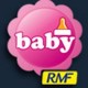 Listen to RMF Baby free radio online