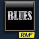 Listen to RMF Blues free radio online