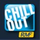 Listen to RMF Chillout free radio online