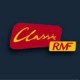 Listen to RMF Classic free radio online
