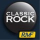 Listen to RMF Classic Rock free radio online