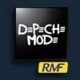 Listen to RMF Depeche Mode free radio online