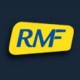 Listen to RMF FM free radio online