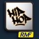 Listen to RMF Hip Hop free radio online