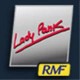 RMF Lady Pank