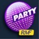 RMF Party